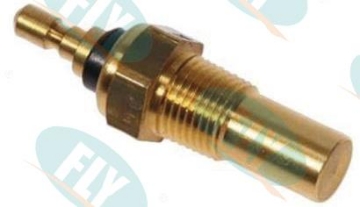 Picture of FL-R270