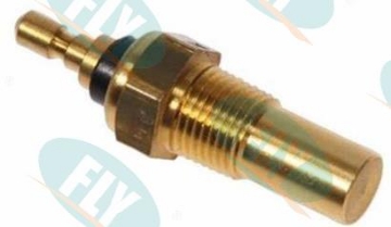 Picture of FL-R271