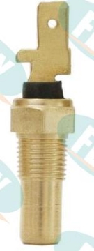 Picture of FL-R272