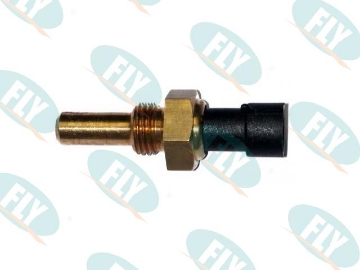 Picture of FL-R273