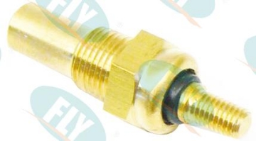 Picture of FL-R275