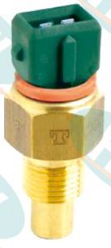 Picture of FL-R276