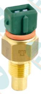 Picture of FL-R277