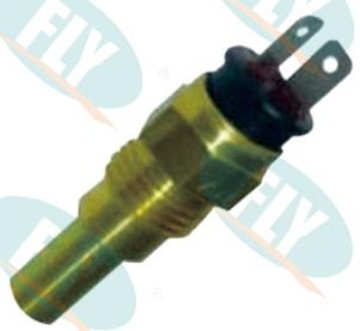 Picture of FL-R278