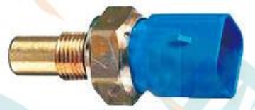 Picture of FL-R280