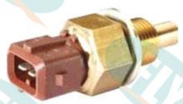 Picture of FL-R281