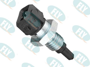 Picture of FL-R282