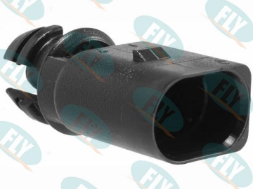 Picture of FL-R284