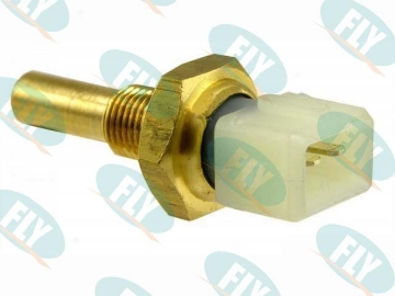 Picture of FL-R285