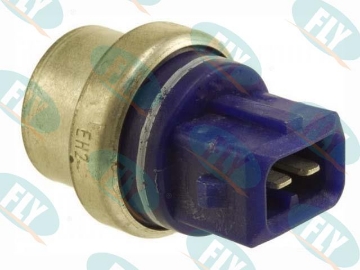 Picture of FL-R286