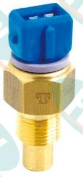 Picture of FL-R287