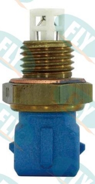 Picture of FL-R288