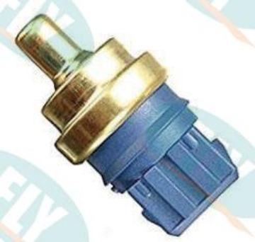 Picture of FL-R289