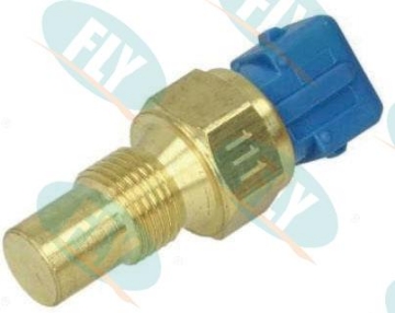 Picture of FL-R290
