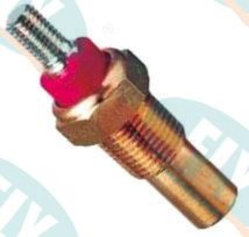 Picture of FL-R291