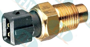Picture of FL-R292