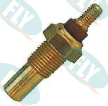 Picture of FL-R293