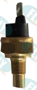 Picture of FL-R294