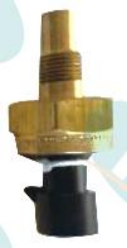 Picture of FL-R295