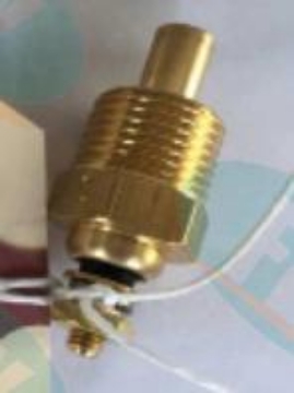Picture of FL-R296