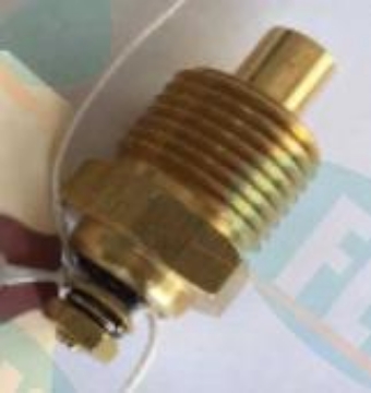 Picture of FL-R297