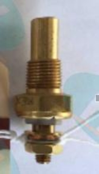 Picture of FL-R298