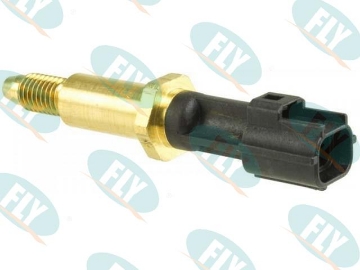 Picture of FL-R299