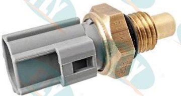 Picture of FL-R300