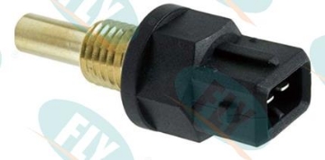 Picture of FL-R301