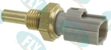 Picture of FL-R302