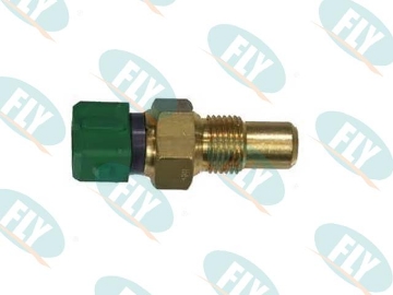 Picture of FL-R303