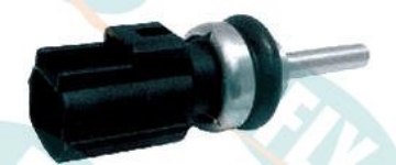 Picture of FL-R304