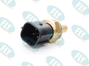 Picture of FL-R305