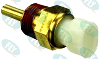 Picture of FL-R306