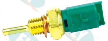 Picture of FL-R307