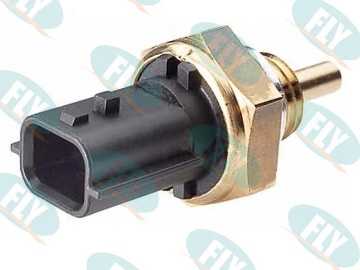 Picture of FL-R308