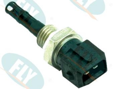 Picture of FL-R309