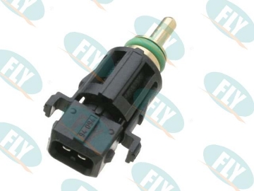 Picture of FL-R310