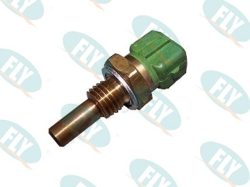 Picture of FL-R311