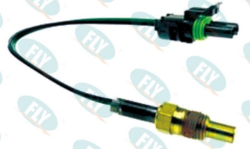 Picture of FL-R312