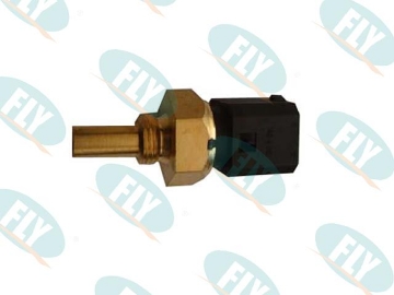 Picture of FL-R313