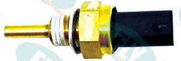 Picture of FL-R315