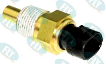 Picture of FL-R316