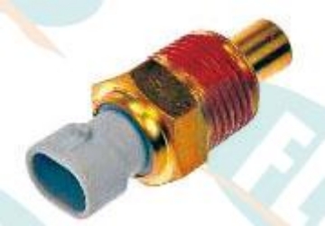 Picture of FL-R317