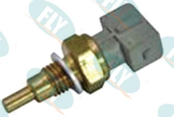 Picture of FL-R318