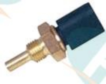 Picture of FL-R319