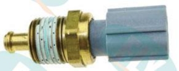Picture of FL-R320