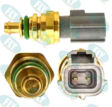 Picture of FL-R321
