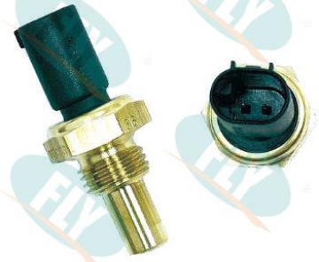 Picture of FL-R322