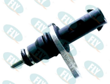 Picture of FL-R323